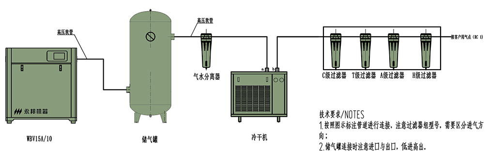 062713085666_0連接圖紙_2 拷貝.jpg